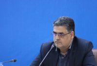 مدیربنیاد مسکن گیلان: افزایش تسهیلات روستایی باعث ساخت ایمن میشود مدیربنیاد مسکن گیلان: افزایش تسهیلات روستایی باعث ساخت ایمن میشود