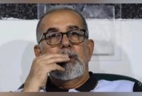مدافع پیشکسوت ملوان درگذشت