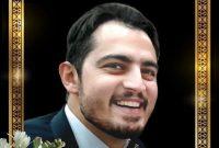 اهدای عضو جوان رشتی به ۳ بیمار نیازمند جان دوباره بخشید
