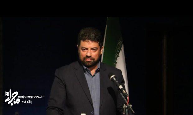 رسانهها نقش بیبدیل در انتقال واقعیتها دارند رسانهها نقش بیبدیل در انتقال واقعیتها دارند