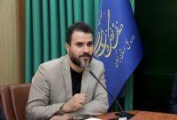 اطلاعرسانی مسئولانه، وظیفه رسانهها اطلاعرسانی مسئولانه، وظیفه رسانهها