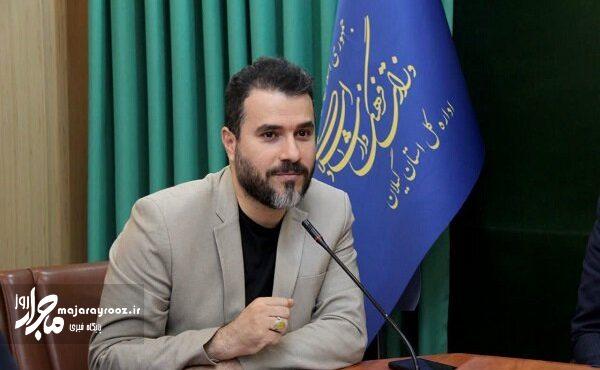 اطلاعرسانی مسئولانه، وظیفه رسانهها اطلاعرسانی مسئولانه، وظیفه رسانهها