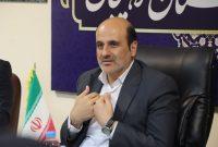 زیرساخت‌های شبکه برق لاهیجان نیازمند به روز رسانی است