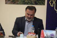 احداث پست برق ۴۰۰ کیلوولت لاهیجان در دستور کار است