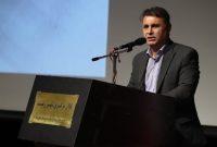 سازمان های مردم نهاد بازوی توانمند دولت در حل مسائل هستند