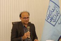 گیلان باید از گردشگری فصلی عبور کند گیلان باید از گردشگری فصلی عبور کند