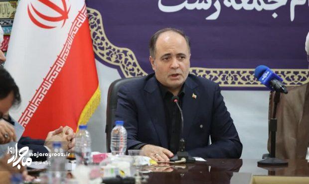 رشد ۵.۶ درصدی بخش کشاورزی و بهبود تراز تجاری طی سال گذشته