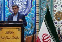 مردم با وحدت پاسخی قاطع به توطئه های دشمنان دادند