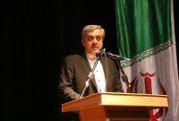 مشارکت تشکل‌های مردم‌نهاد ضامن پویایی و توسعه پایدار جامعه است