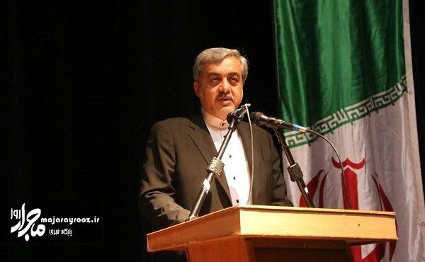 مشارکت تشکل‌های مردم‌نهاد ضامن پویایی و توسعه پایدار جامعه است