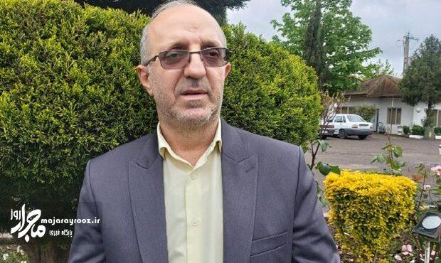 خبرنگاران سربازان پیاده نظام اسلام در عرصه جنگ ترکیبی هستند خبرنگاران سربازان پیاده نظام اسلام در عرصه جنگ ترکیبی هستند