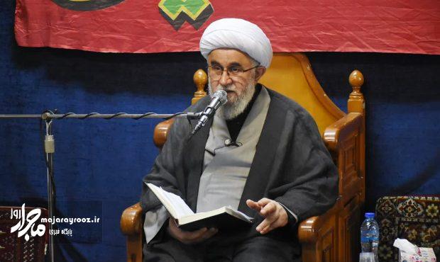 نقش مؤثر بانوان در تربیت نسل و تقویت ارزشهای دینی در جامعه نقش مؤثر بانوان در تربیت نسل و تقویت ارزشهای دینی در جامعه