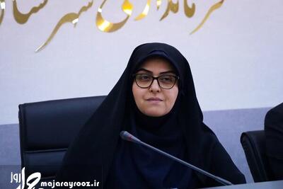 همایش پیاده روی جاماندگان اربعین نمادی از عشق به امام حسین(ع) است همایش پیاده روی جاماندگان اربعین نمادی از عشق به امام حسین(ع) است