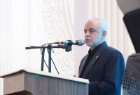 رئیس بنیاد شهید کشور:اقتدار ایران اسلامی، وامدار خون شهدا و انتخاب‌های آگاهانه ملت است