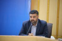 ۲۰۰ برنامه شاخص طی هفته بسیج دانش‌آموزی در گیلان اجرا می شود