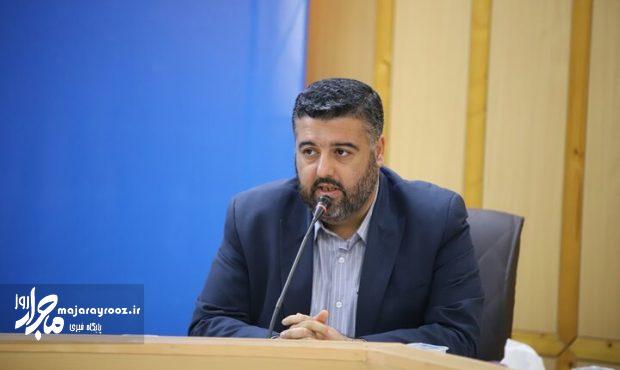 دانشآموزان گیلانی موفق به کسب ۶ مدال شدند دانشآموزان گیلانی موفق به کسب ۶ مدال شدند