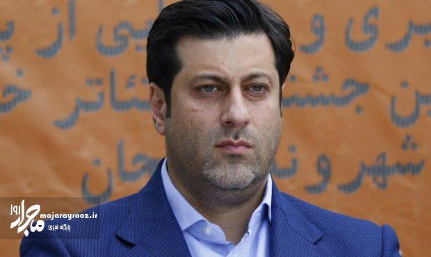 چهاردهمین جشنواره تئاتر خیابانی شهروند لاهیجان؛ داوران معرفی شدند
