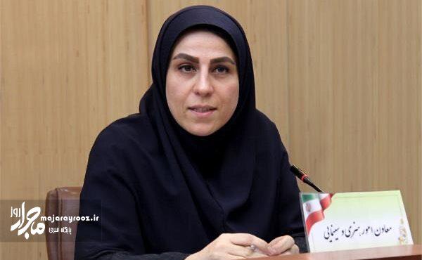 فروتن: جشنواره تئاتر شهروند لاهیجان صرفاً یک رویداد نمایشی نیست