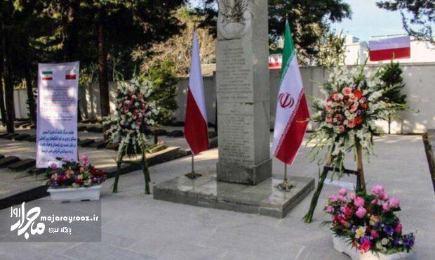 مهمان نوازی ایرانیان سرمایهای ارزشمند در توسعه روابط فرهنگی است مهمان نوازی ایرانیان سرمایهای ارزشمند در توسعه روابط فرهنگی است
