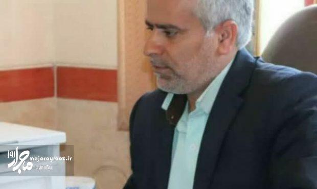 افتتاح مدرسه ۹ کلاسه شهید شریفی در اطاقور با اعتبار ۲۵ میلیارد تومانی