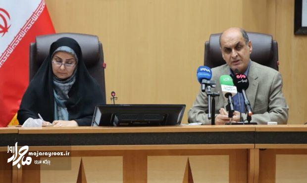 پرواز مستقیم رشت- آستاراخان از ۶ مهر برقرار می شود پرواز مستقیم رشت- آستاراخان از ۶ مهر برقرار می شود