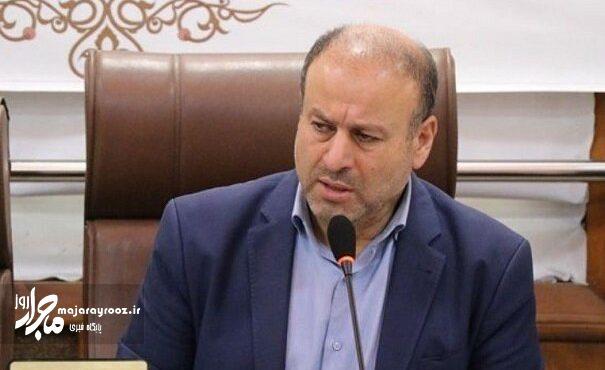 ضرورت تقویت امکانات اورژانس و افزایش ظرفیت های امدادی گیلان ضرورت تقویت امکانات اورژانس و افزایش ظرفیت های امدادی گیلان
