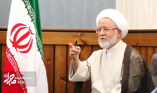 اقدامات انجام شده برای آزادی زندانیان جرایم غیرعمد گیلان قابل تقدیراست