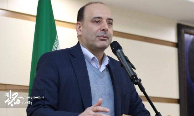 ۱۶هزار دانش‌آموز لنگرودی اول مهر راهی کلاس‌های درس می‌شوند