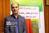 خبرنگاری امروز بدون فناوری‌های نوین ممکن نیست