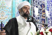 بلاتکلیفی ۱۸ ساله پروژه کمربندی خطبه سرا تالش