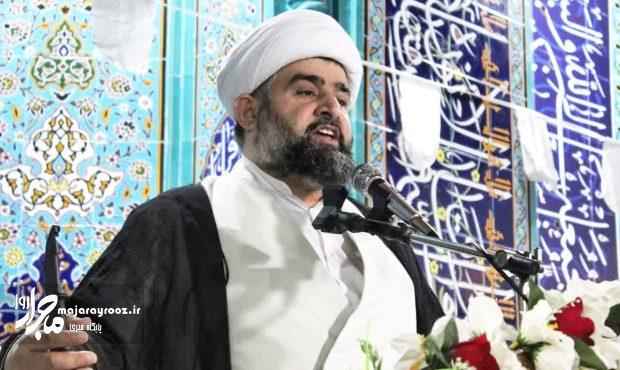 بلاتکلیفی ۱۸ ساله پروژه کمربندی خطبه سرا تالش بلاتکلیفی ۱۸ ساله پروژه کمربندی خطبه سرا تالش