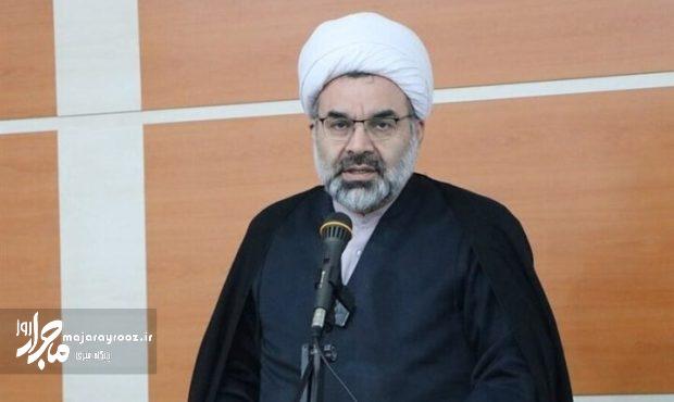 بیش از ۳ هزار بسته «مهر تحصیلی» در گیلان توزیع شد