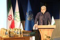 آغاز چهارمین دوره لیگ قرآنی ضحی در تالار مرکزی رشت