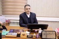 جشن عاطفه‌ها در گیلان برگزار می‌شود؛ کمک به ۱۸ هزار دانش‌آموز نیازمند