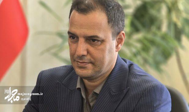 حضور بیش از ۲۰ هزار گردشگر طی یک هفته در چاف و چمخاله حضور بیش از ۲۰ هزار گردشگر طی یک هفته در چاف و چمخاله