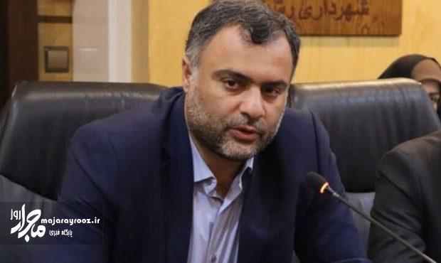 راههای گیلان نیازمند توجه ویژه است راههای گیلان نیازمند توجه ویژه است