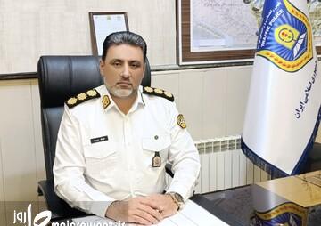 ۶۷ درصد تصادفات منجر به فوت مربوط به موتورسیکلت سواران است ۶۷ درصد تصادفات منجر به فوت مربوط به موتورسیکلت سواران است