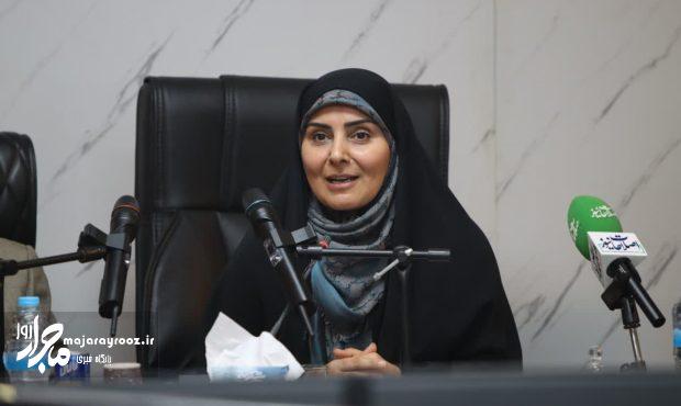 تملک مسیر رشت – آستارا تا پایان سال به اتمام میرسد تملک مسیر رشت – آستارا تا پایان سال به اتمام میرسد