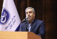 امروز در کانون یک جنگ گسترده رسانهای قرار داریم امروز در کانون یک جنگ گسترده رسانهای قرار داریم