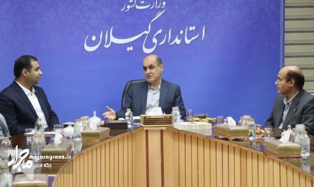 حق‌شناس: طرح‌های عمرانی نیازمند پیوست کارشناسی هستند
