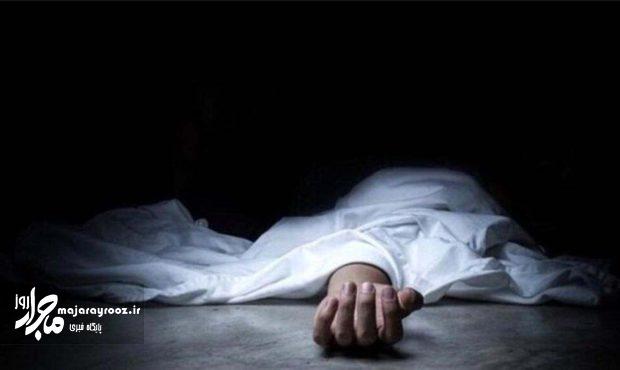 کوهنورد لاهیجانی در مسیر «جنگل تاریک» جان خود را از دست داد