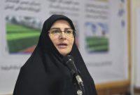نرگس دستیار: افتتاح پروژههای تربیتبدنی در گیلان؛ جشن سرانه ورزش و عدالت آموزشی در آستانه اشرفیه نرگس دستیار: افتتاح پروژههای تربیتبدنی در گیلان؛ جشن سرانه ورزش و عدالت آموزشی در آستانه اشرفیه
