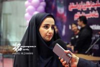 گیلان میزبان رقابت‌های المپیاد استعدادهای برتر دختران کشور در رشته‌های اسکیت و موی‌تای