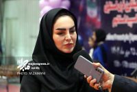 گیلان، کانون شناسایی استعدادهای اسکیت ایران در هفتمین المپیاد ملی