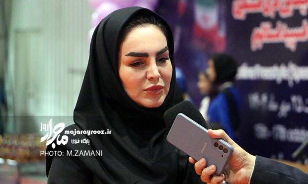 گیلان، کانون شناسایی استعدادهای اسکیت ایران در هفتمین المپیاد ملی