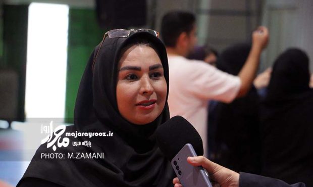 میزبانی گیلان نقطه طلایی کشف استعدادهای دختران اسکیت‌باز کشور