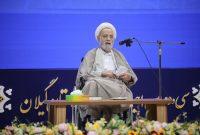 ۷۰۰ عنوان کتاب درباره نماز به چاپ رسیده است