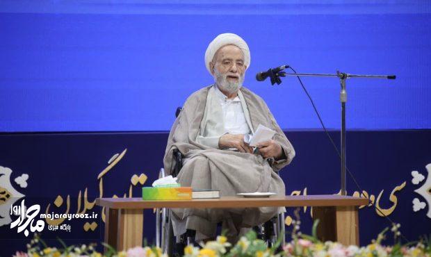 ۷۰۰ عنوان کتاب درباره نماز به چاپ رسیده است ۷۰۰ عنوان کتاب درباره نماز به چاپ رسیده است