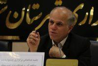 جشنواره‌ها آینه‌ تمام نمای موزه‌ مردم‌ شناسی زنده هستند