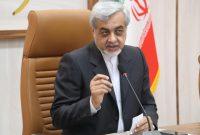 باور و نگرش خانواده ها محور اصلی «جوانی جمعیت» است باور و نگرش خانواده ها محور اصلی «جوانی جمعیت» است